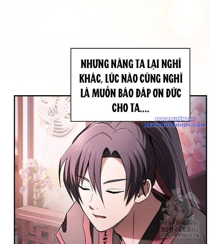 Điệp Viên Ma Giáo Chap 8 - Next Chap 9