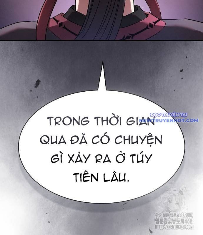 Điệp Viên Ma Giáo Chap 8 - Next Chap 9