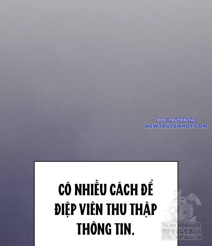 Điệp Viên Ma Giáo Chap 8 - Next Chap 9