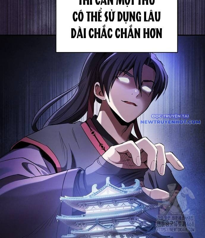 Điệp Viên Ma Giáo Chap 8 - Next Chap 9