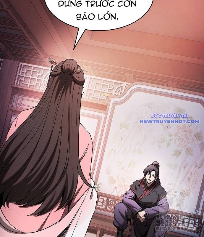 Điệp Viên Ma Giáo Chap 8 - Next Chap 9