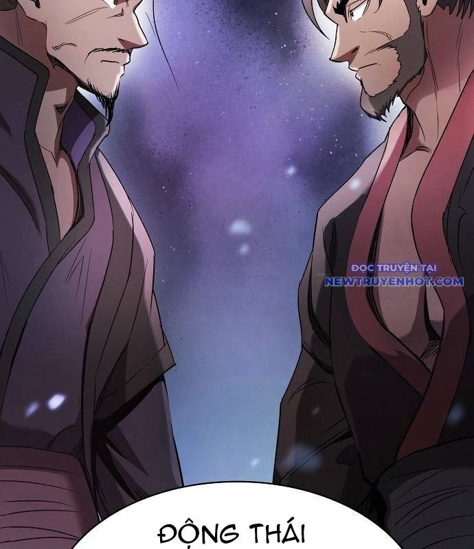 Điệp Viên Ma Giáo Chap 8 - Next Chap 9