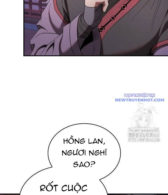 Điệp Viên Ma Giáo Chap 8 - Next Chap 9