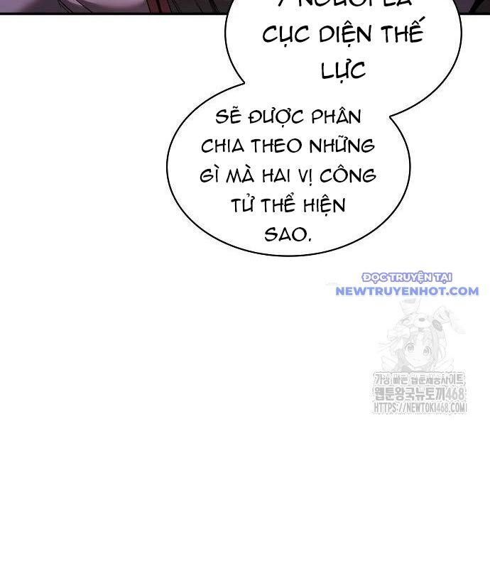 Điệp Viên Ma Giáo Chap 8 - Next Chap 9