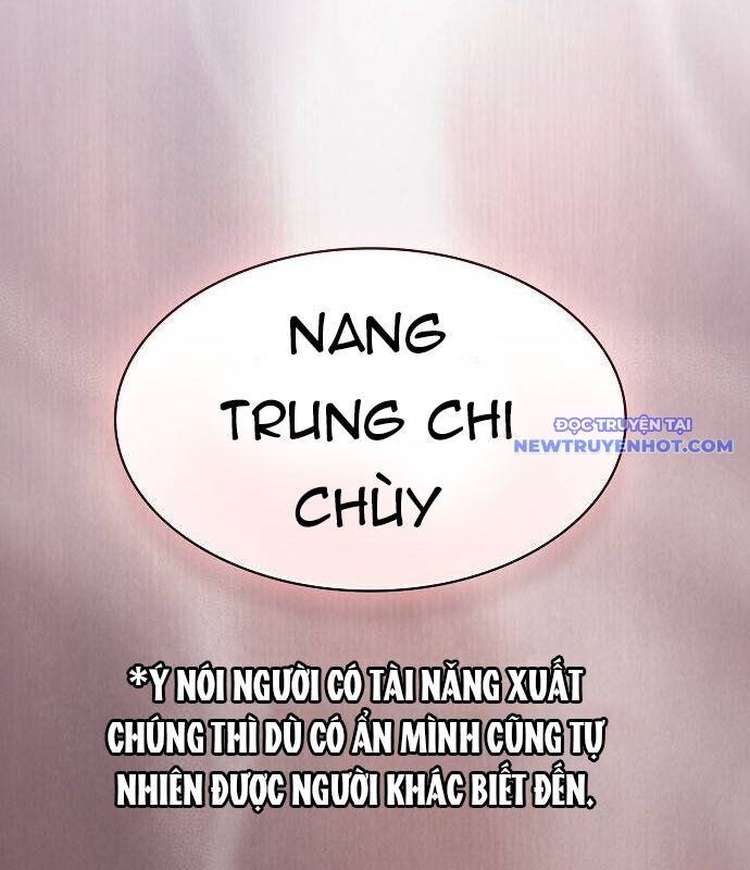 Điệp Viên Ma Giáo Chap 8 - Next Chap 9