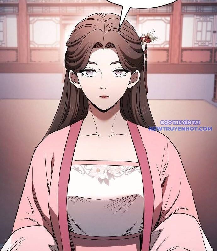 Điệp Viên Ma Giáo Chap 8 - Next Chap 9