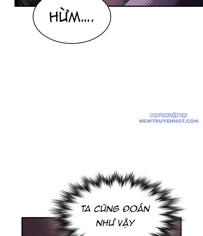 Điệp Viên Ma Giáo Chap 8 - Next Chap 9