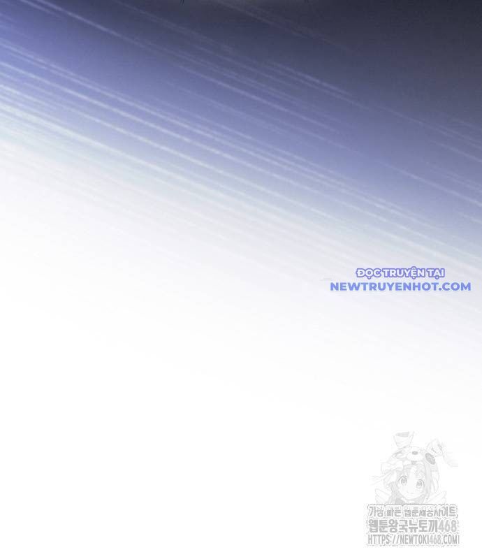 Điệp Viên Ma Giáo Chap 8 - Next Chap 9