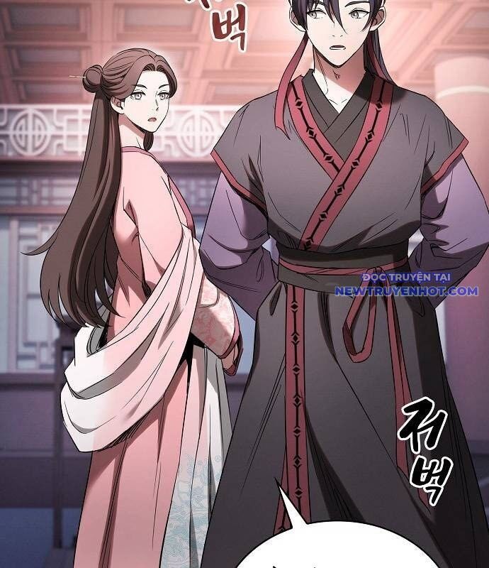 Điệp Viên Ma Giáo Chap 8 - Next Chap 9