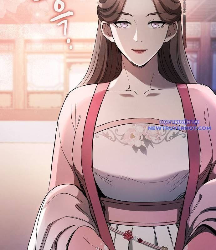 Điệp Viên Ma Giáo Chap 8 - Next Chap 9