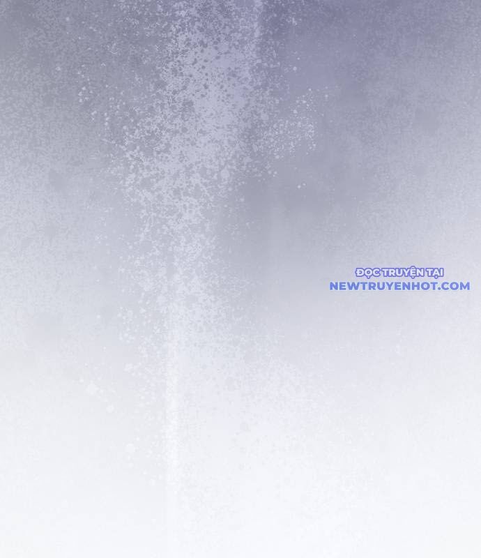 Điệp Viên Ma Giáo Chap 8 - Next Chap 9