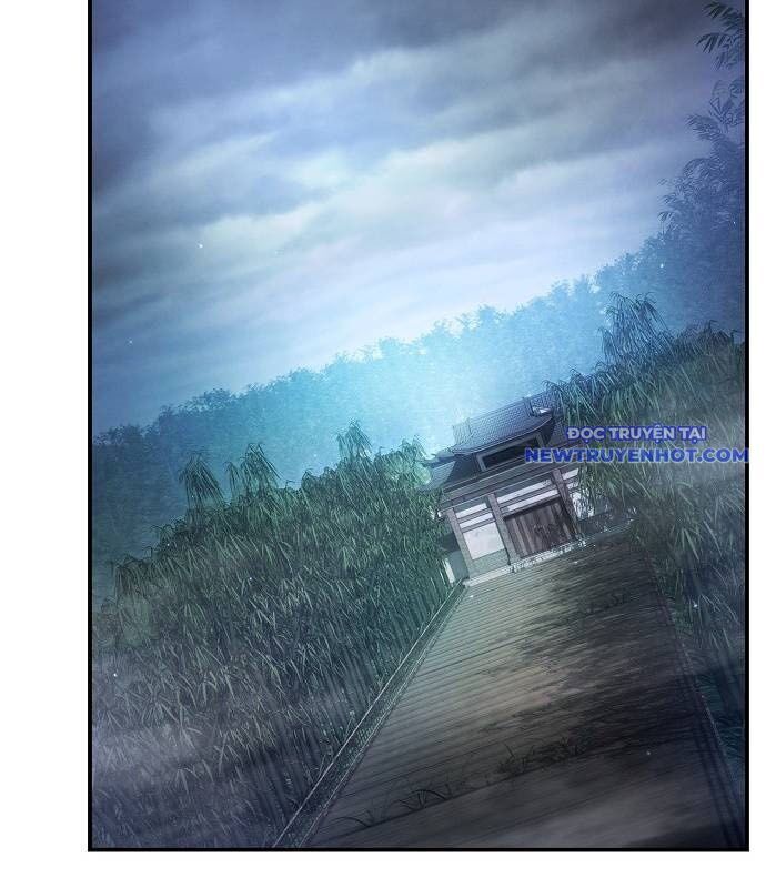 Điệp Viên Ma Giáo Chap 8 - Next Chap 9