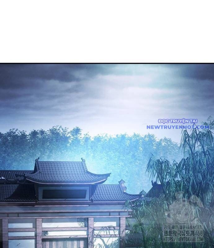 Điệp Viên Ma Giáo Chap 8 - Next Chap 9