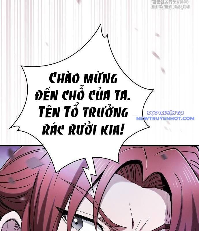 Điệp Viên Ma Giáo Chap 9 - Next Chap 10