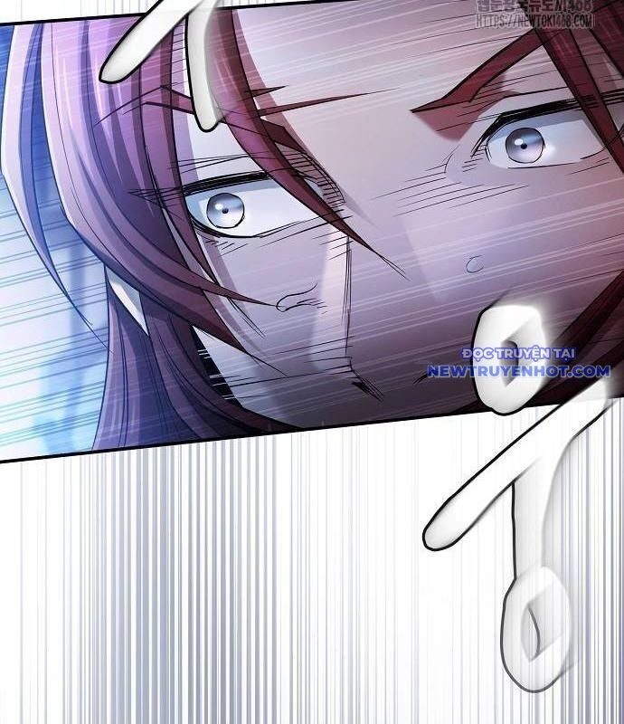 Điệp Viên Ma Giáo Chap 9 - Next Chap 10