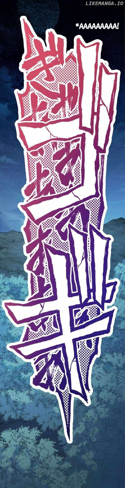 Chúa Quỷ Tái Sinh: Chinh Phục Định Mệnh Chap 16 - Next Chap 17