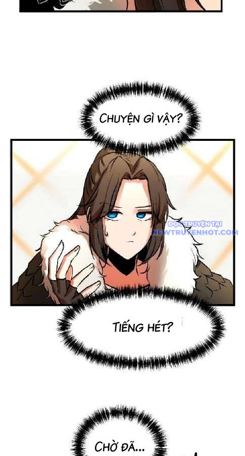 Kẻ man rợ bước vào học viện danh giá Chap 2 - Next Chap 3