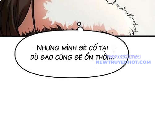 Kẻ man rợ bước vào học viện danh giá Chap 2 - Next Chap 3