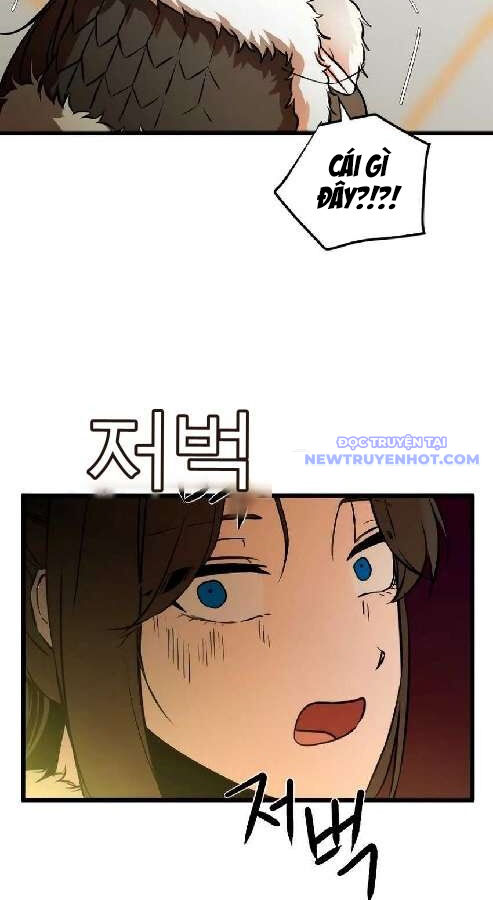 Kẻ man rợ bước vào học viện danh giá Chap 2 - Next Chap 3