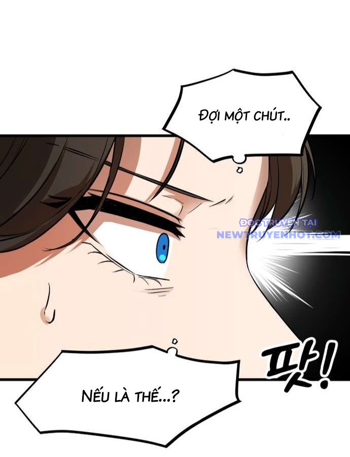 Kẻ man rợ bước vào học viện danh giá Chap 4 - Next Chap 5