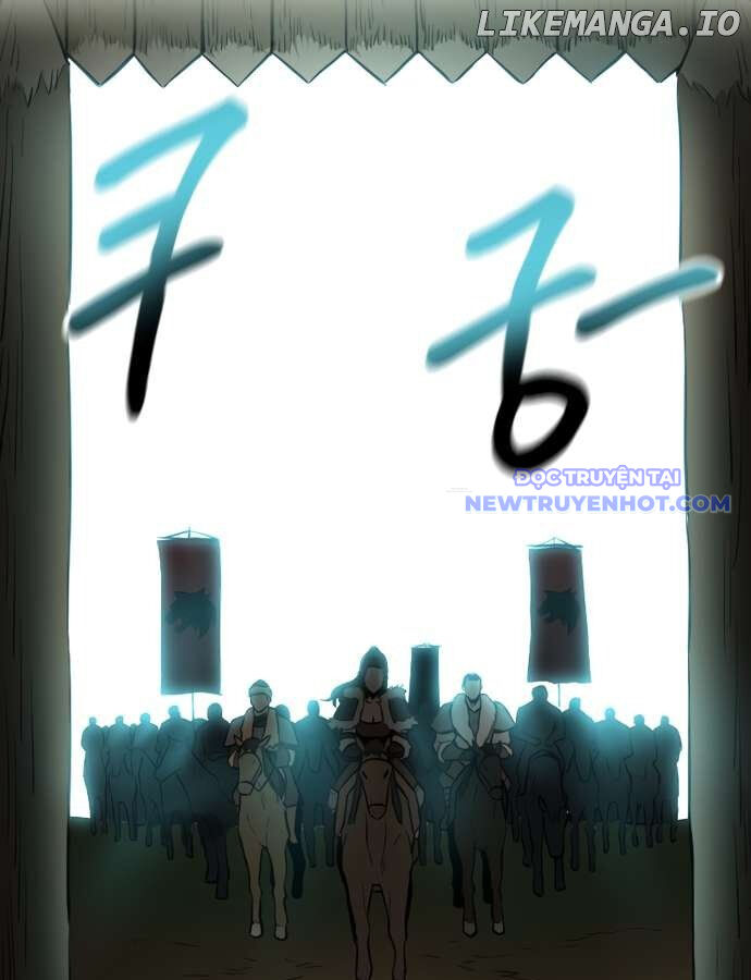 Kẻ man rợ bước vào học viện danh giá Chap 4 - Next Chap 5