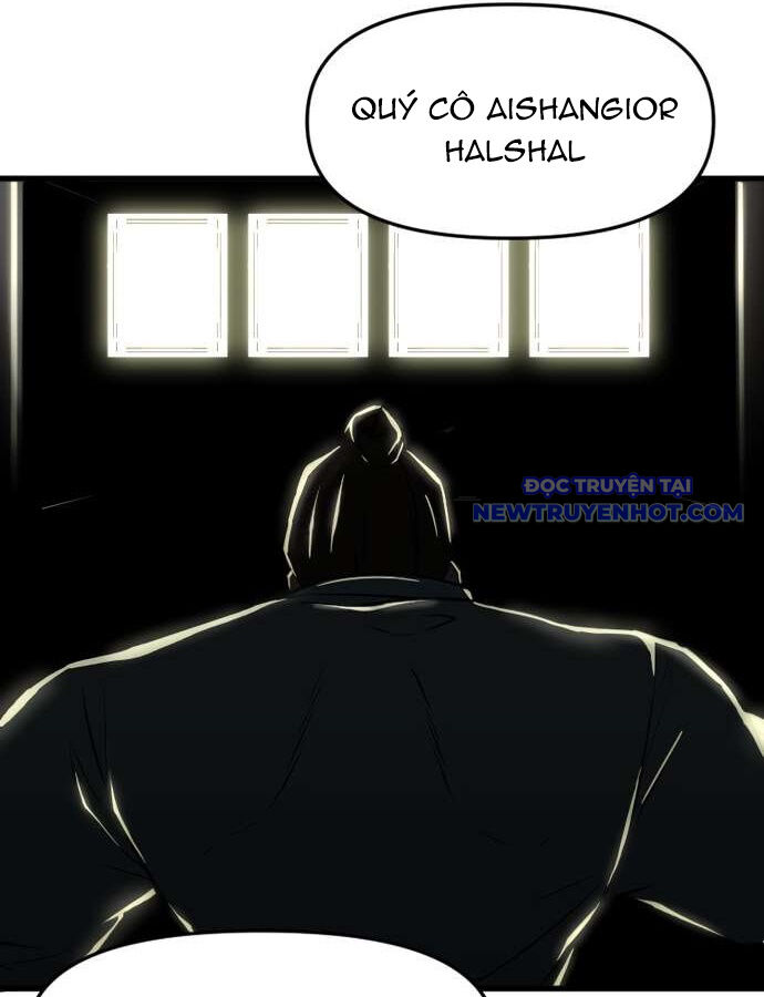 Kẻ man rợ bước vào học viện danh giá Chap 4 - Next Chap 5