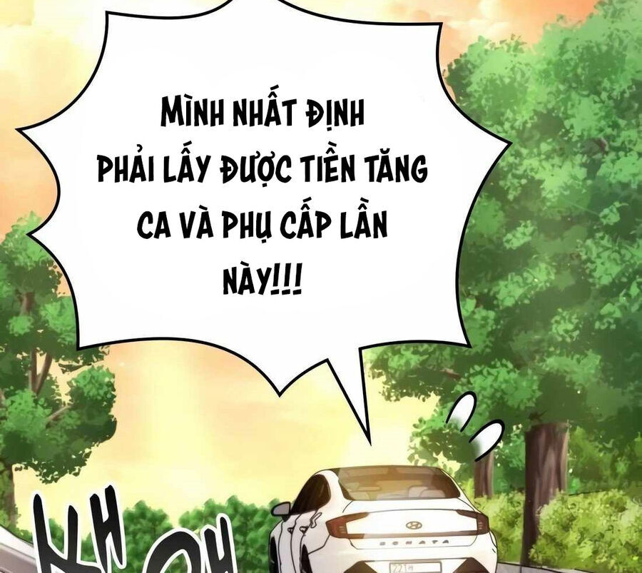 Trị Liệu Sư Quá Mạnh Chap 10 - Next Chap 11