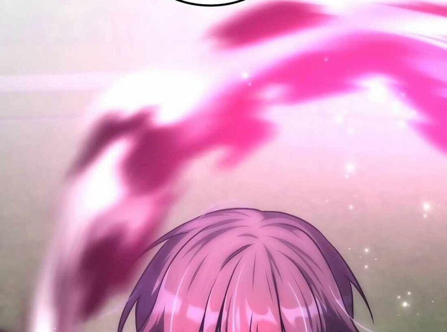 Trị Liệu Sư Quá Mạnh Chap 10 - Next Chap 11