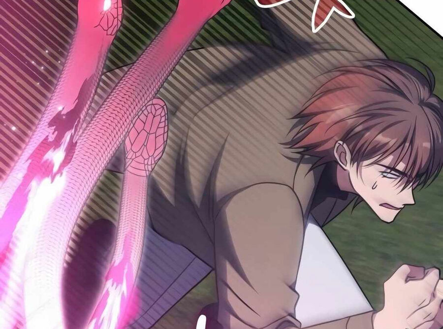 Trị Liệu Sư Quá Mạnh Chap 10 - Next Chap 11