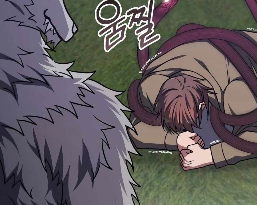 Trị Liệu Sư Quá Mạnh Chap 10 - Next Chap 11