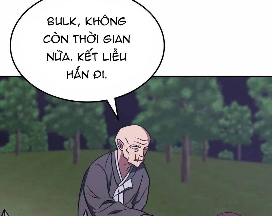 Trị Liệu Sư Quá Mạnh Chap 10 - Next Chap 11