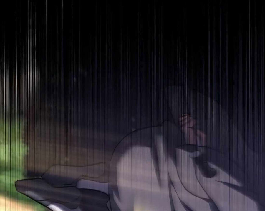 Trị Liệu Sư Quá Mạnh Chap 10 - Next Chap 11