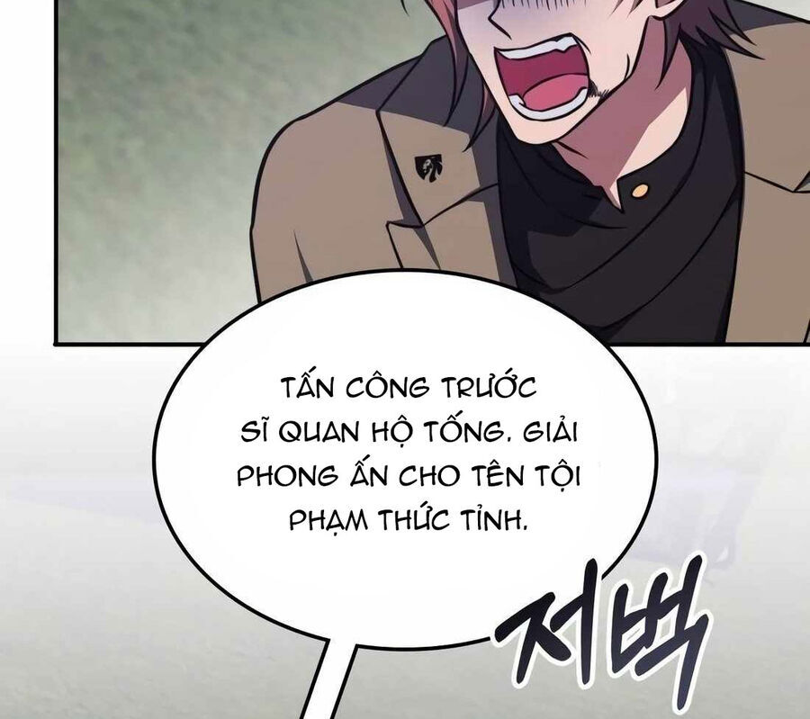 Trị Liệu Sư Quá Mạnh Chap 10 - Next Chap 11