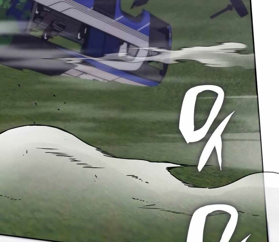 Trị Liệu Sư Quá Mạnh Chap 10 - Next Chap 11