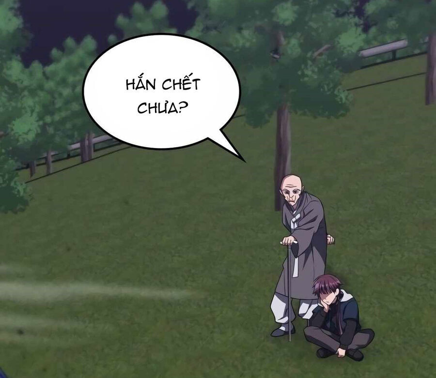Trị Liệu Sư Quá Mạnh Chap 10 - Next Chap 11
