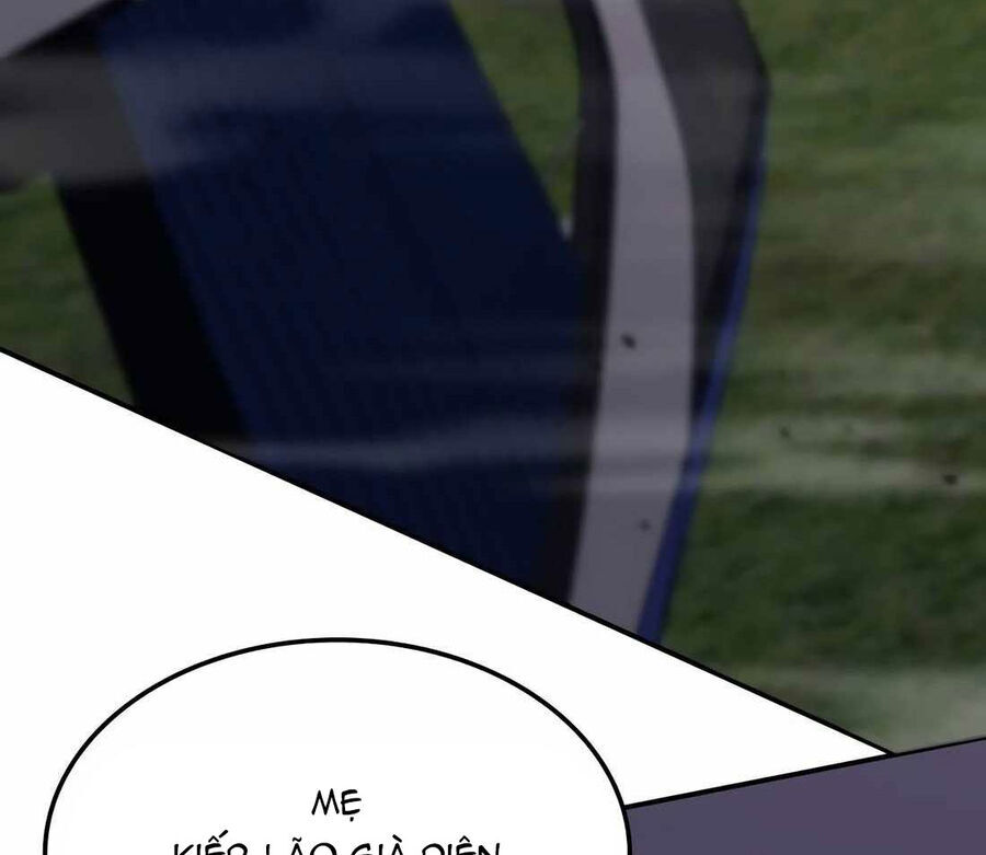 Trị Liệu Sư Quá Mạnh Chap 10 - Next Chap 11