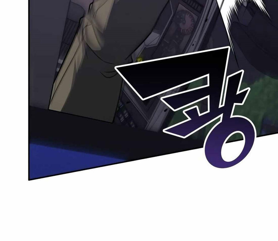 Trị Liệu Sư Quá Mạnh Chap 10 - Next Chap 11