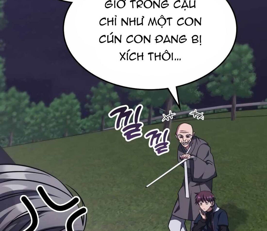 Trị Liệu Sư Quá Mạnh Chap 10 - Next Chap 11
