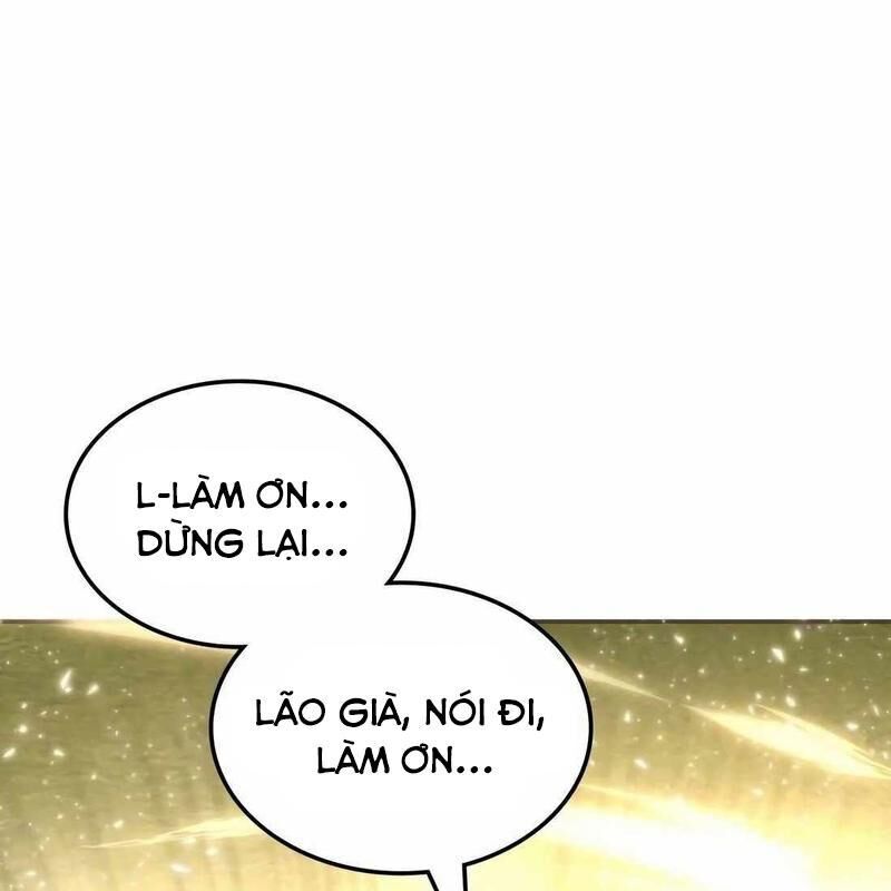 Trị Liệu Sư Quá Mạnh Chap 11 - Next Chap 12