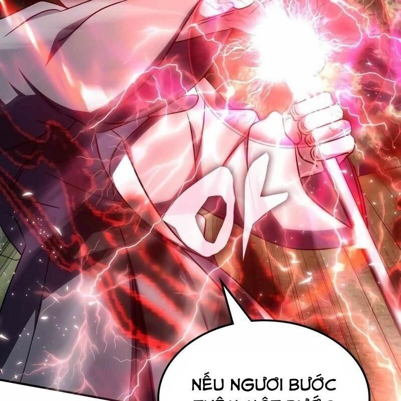 Trị Liệu Sư Quá Mạnh Chap 11 - Next Chap 12