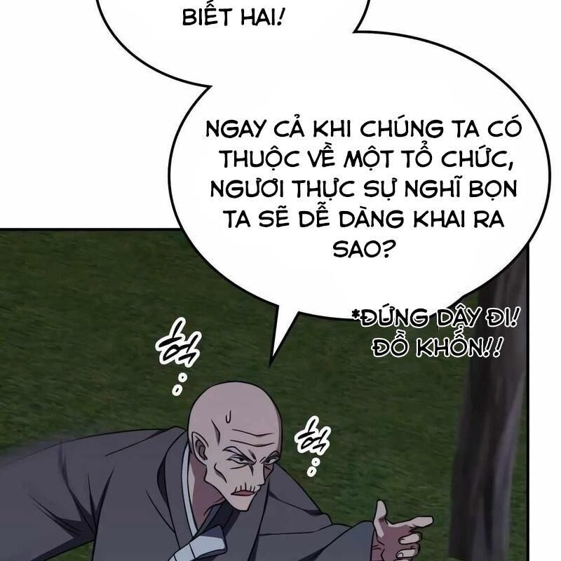 Trị Liệu Sư Quá Mạnh Chap 11 - Next Chap 12