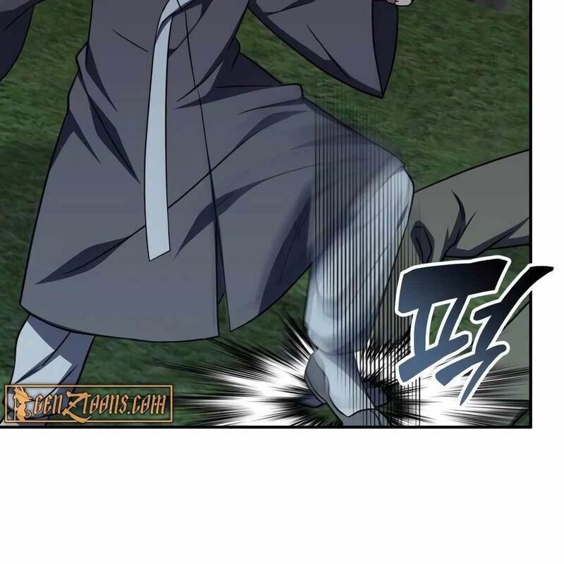 Trị Liệu Sư Quá Mạnh Chap 11 - Next Chap 12