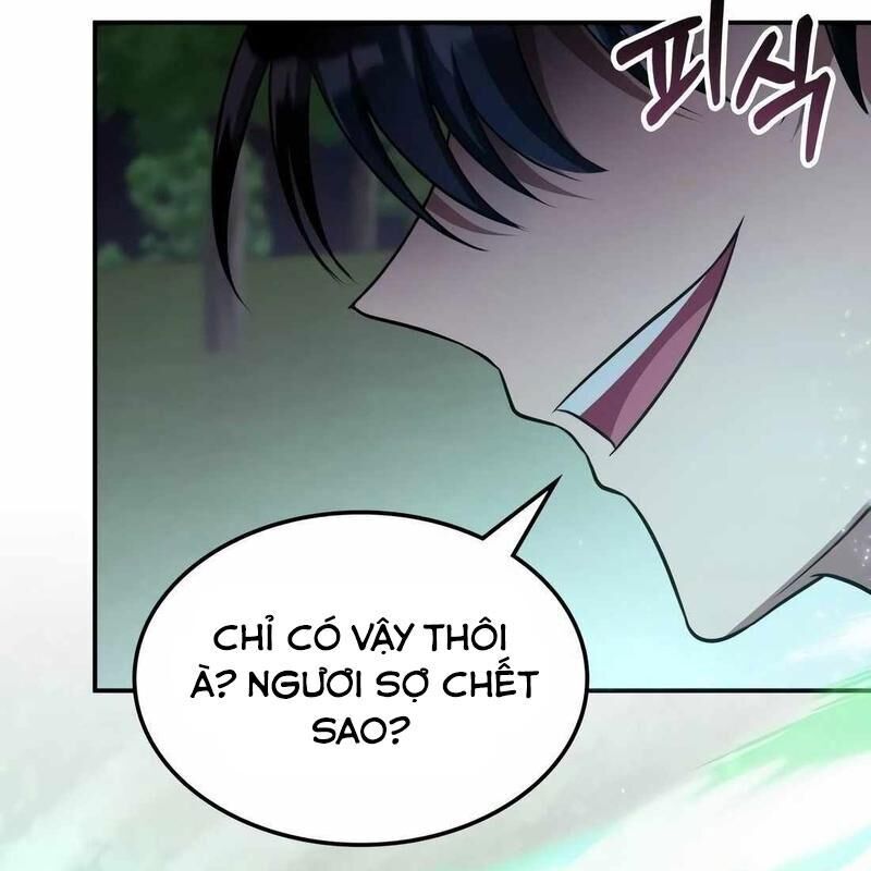 Trị Liệu Sư Quá Mạnh Chap 11 - Next Chap 12