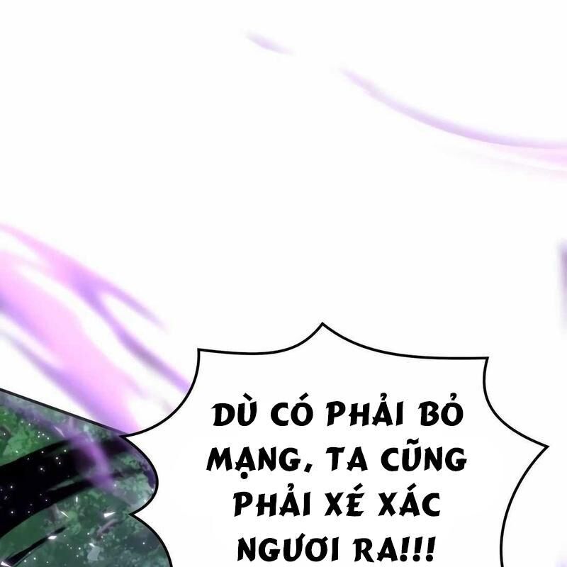 Trị Liệu Sư Quá Mạnh Chap 11 - Next Chap 12
