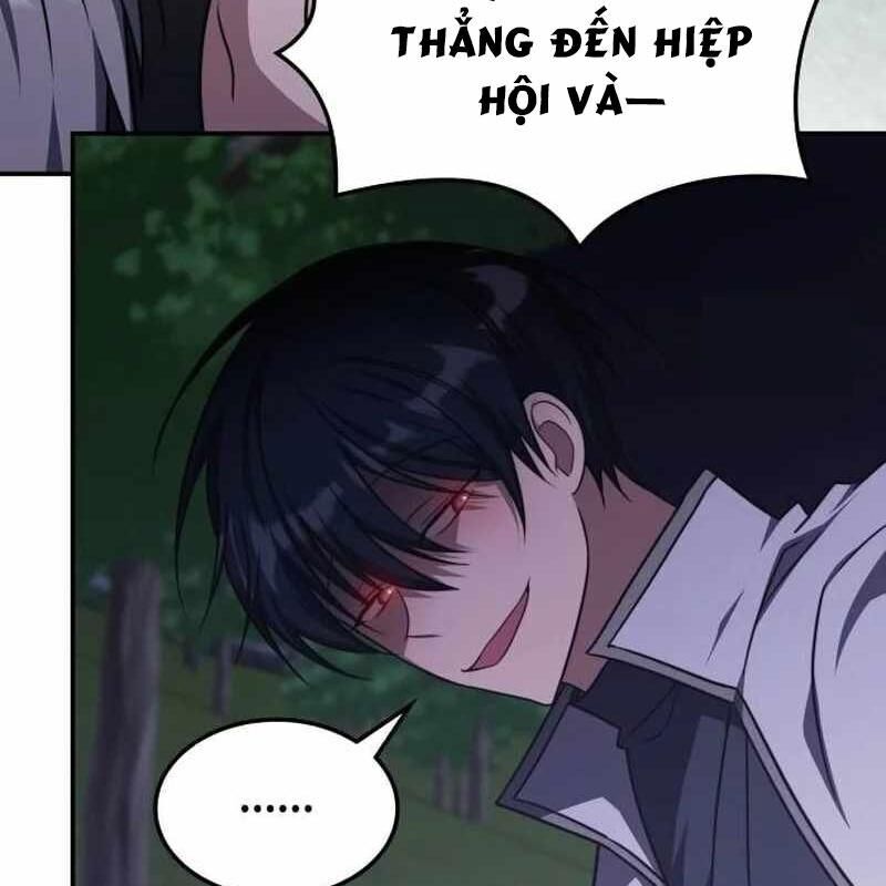 Trị Liệu Sư Quá Mạnh Chap 12 - Next Chap 13