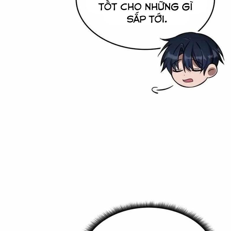 Trị Liệu Sư Quá Mạnh Chap 12 - Next Chap 13