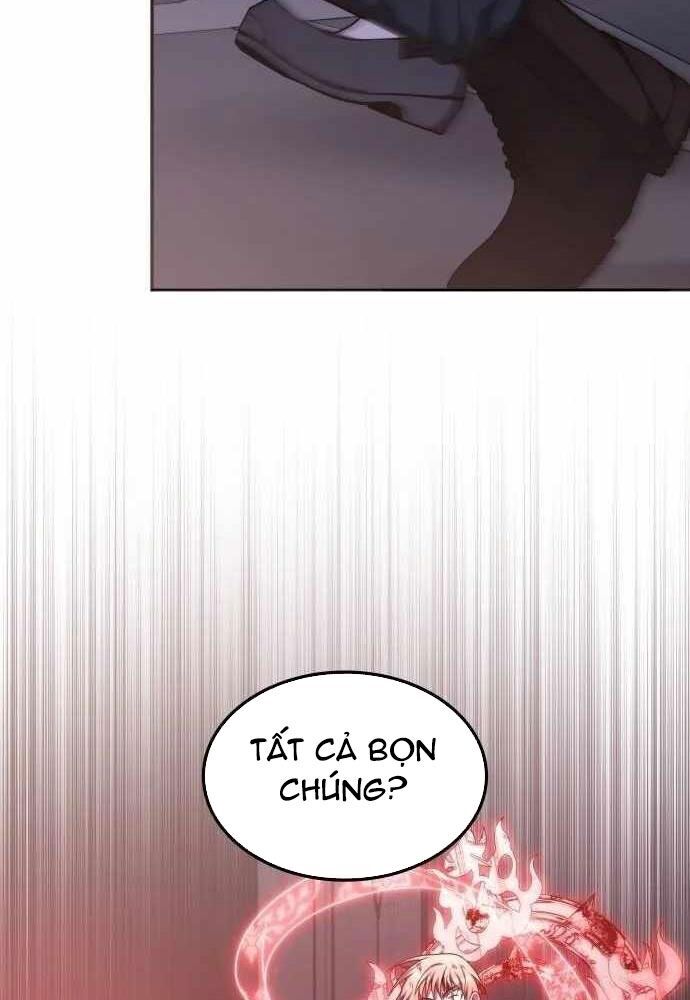 Trị Liệu Sư Quá Mạnh Chap 13 - Next Chap 14