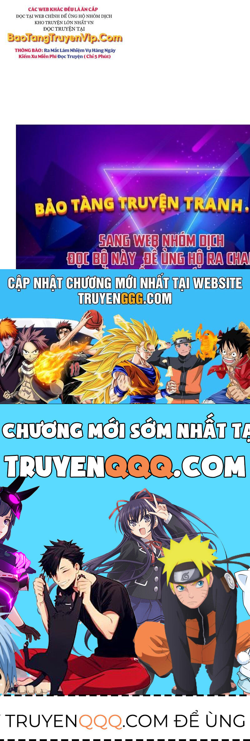Trị Liệu Sư Quá Mạnh Chap 13 - Next Chap 14