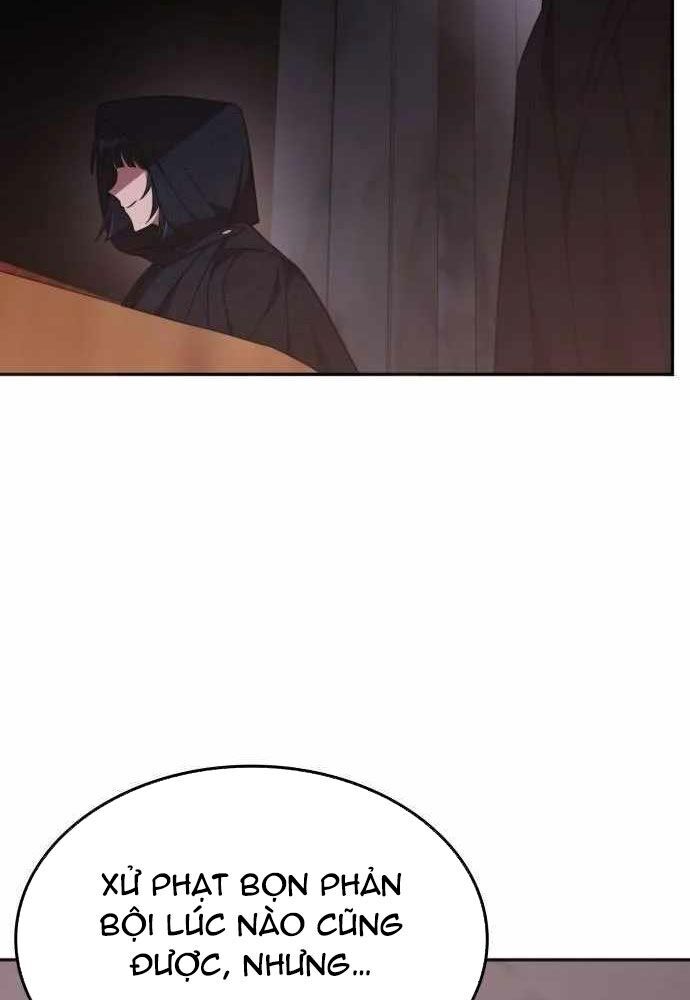 Trị Liệu Sư Quá Mạnh Chap 13 - Next Chap 14