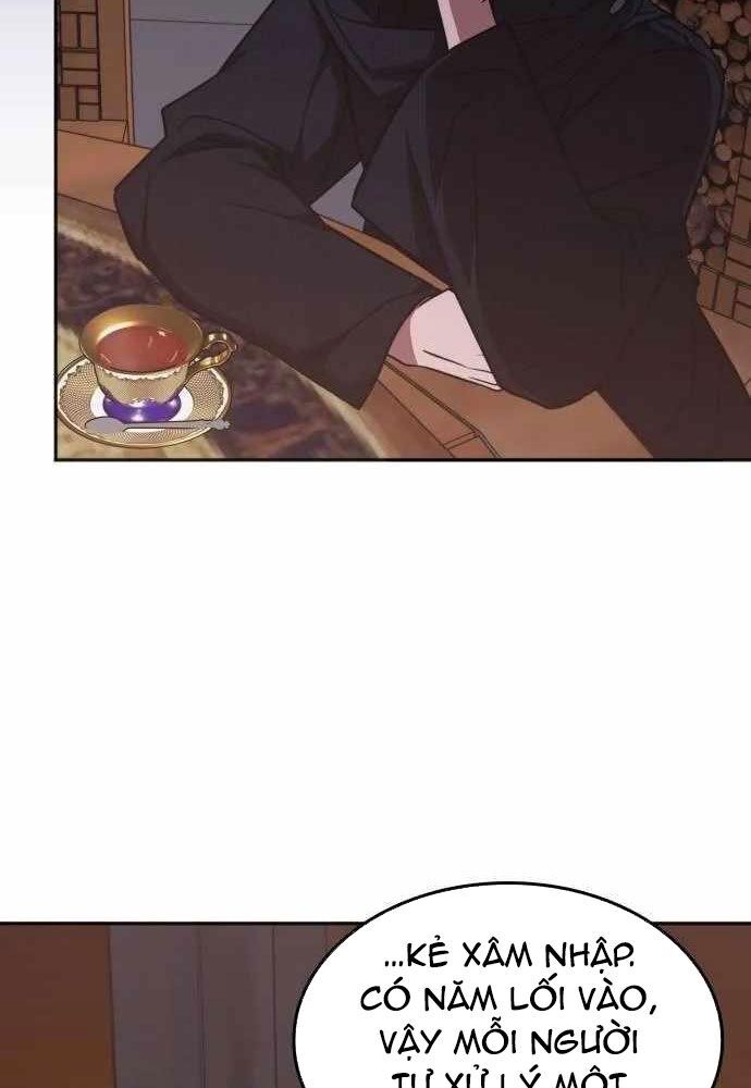 Trị Liệu Sư Quá Mạnh Chap 13 - Next Chap 14